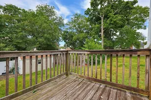 18-20 Fairview Steet, Winthrop, MA 02151 - Photo 39