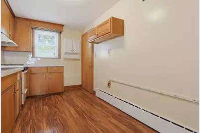 18-20 Fairview Steet, Winthrop, MA 02151 - Photo 25