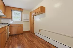 18-20 Fairview Steet, Winthrop, MA 02151 - Photo 25