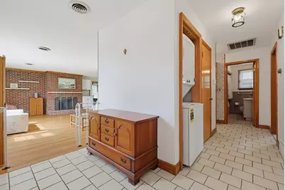 18-20 Fairview Steet, Winthrop, MA 02151 - Photo 17
