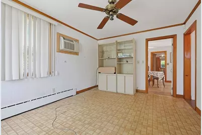 18-20 Fairview Steet, Winthrop, MA 02151 - Photo 35