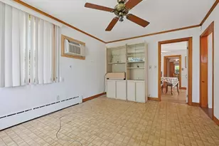 18-20 Fairview Steet, Winthrop, MA 02151 - Photo 35
