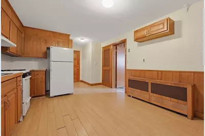 18-20 Fairview Steet, Winthrop, MA 02151 - Photo 31