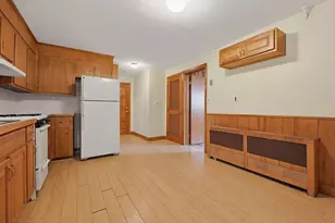 18-20 Fairview Steet, Winthrop, MA 02151 - Photo 31