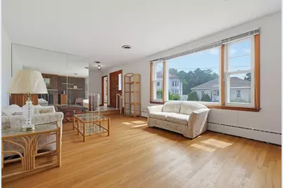 18-20 Fairview Steet, Winthrop, MA 02151 - Photo 5