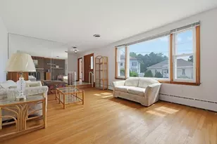 18-20 Fairview Steet, Winthrop, MA 02151 - Photo 5
