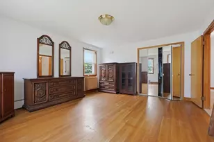 18-20 Fairview Steet, Winthrop, MA 02151 - Photo 15