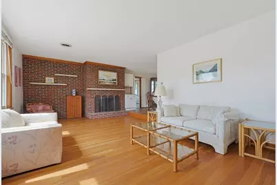 18-20 Fairview Steet, Winthrop, MA 02151 - Photo 3
