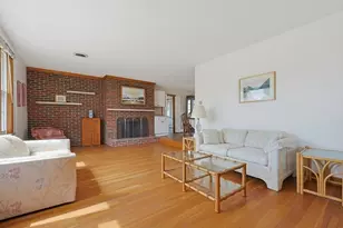 18-20 Fairview Steet, Winthrop, MA 02151 - Photo 3