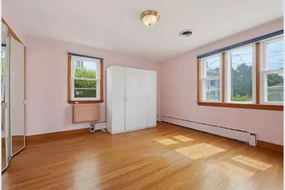 18-20 Fairview Steet, Winthrop, MA 02151 - Photo 19