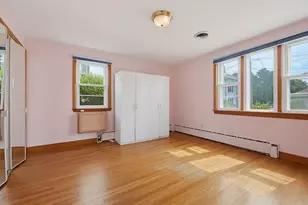 18-20 Fairview Steet, Winthrop, MA 02151 - Photo 19