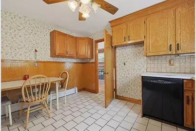 18-20 Fairview Steet, Winthrop, MA 02151 - Photo 11