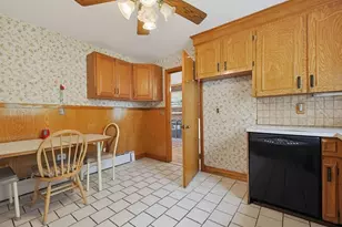 18-20 Fairview Steet, Winthrop, MA 02151 - Photo 11