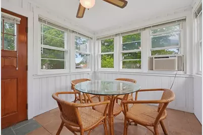18-20 Fairview Steet, Winthrop, MA 02151 - Photo 13