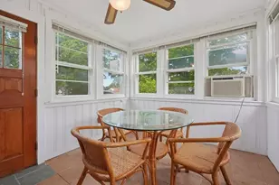 18-20 Fairview Steet, Winthrop, MA 02151 - Photo 13
