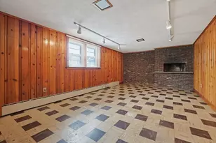 18-20 Fairview Steet, Winthrop, MA 02151 - Photo 29