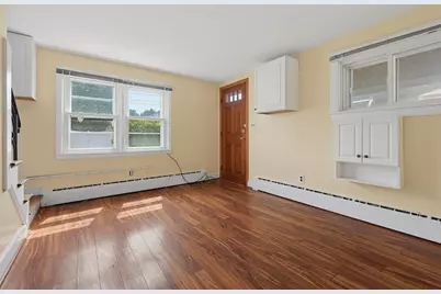 18-20 Fairview Steet, Winthrop, MA 02151 - Photo 23