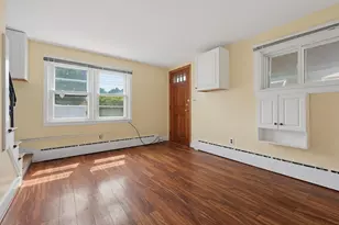 18-20 Fairview Steet, Winthrop, MA 02151 - Photo 23