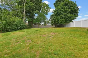 18-20 Fairview Steet, Winthrop, MA 02151 - Photo 41