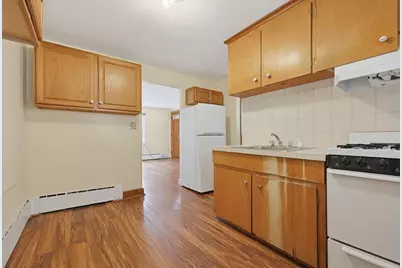 18-20 Fairview Steet, Winthrop, MA 02151 - Photo 27