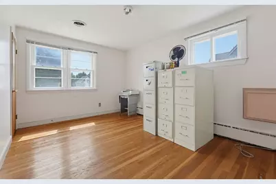 18-20 Fairview Steet, Winthrop, MA 02151 - Photo 37