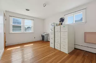 18-20 Fairview Steet, Winthrop, MA 02151 - Photo 37