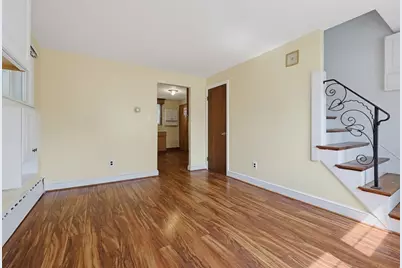 18-20 Fairview Steet, Winthrop, MA 02151 - Photo 21
