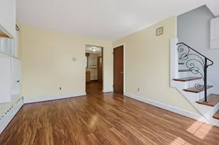 18-20 Fairview Steet, Winthrop, MA 02151 - Photo 21