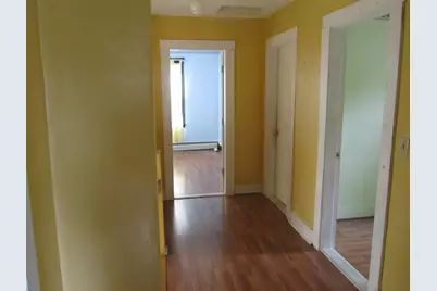 6 Rugby Rd, Boston, MA 02126 - Photo 21