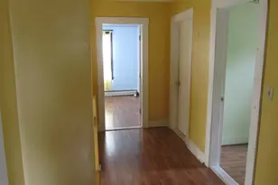 6 Rugby Rd, Boston, MA 02126 - Photo 21