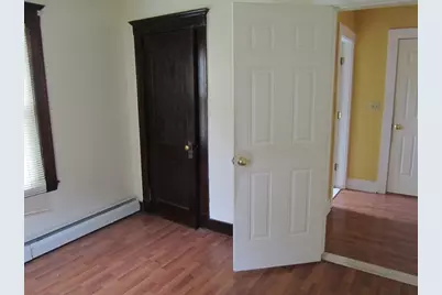 6 Rugby Rd, Boston, MA 02126 - Photo 19