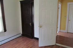 6 Rugby Rd, Boston, MA 02126 - Photo 19