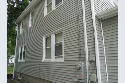 6 Rugby Rd, Boston, MA 02126 - Photo 5