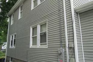 6 Rugby Rd, Boston, MA 02126 - Photo 5