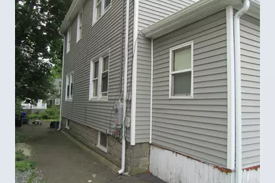 6 Rugby Rd, Boston, MA 02126 - Photo 3