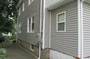6 Rugby Rd, Boston, MA 02126 - Photo 3