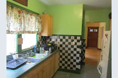 6 Rugby Rd, Boston, MA 02126 - Photo 15