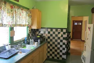 6 Rugby Rd, Boston, MA 02126 - Photo 15
