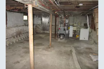 6 Rugby Rd, Boston, MA 02126 - Photo 25