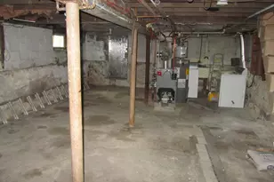 6 Rugby Rd, Boston, MA 02126 - Photo 25
