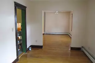 6 Rugby Rd, Boston, MA 02126 - Photo 9