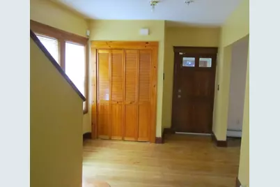 6 Rugby Rd, Boston, MA 02126 - Photo 13