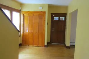 6 Rugby Rd, Boston, MA 02126 - Photo 13