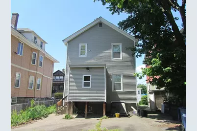 6 Rugby Rd, Boston, MA 02126 - Photo 29