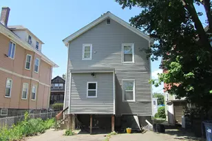 6 Rugby Rd, Boston, MA 02126 - Photo 29