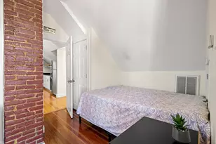 2512 Massachusetts Ave, Cambridge, MA 02140 - Photo 15