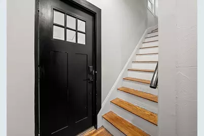 2512 Massachusetts Ave #3, Cambridge, MA 02140 - Photo 5