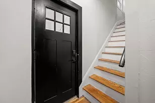 2512 Massachusetts Ave, Cambridge, MA 02140 - Photo 5