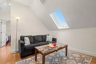 2512 Massachusetts Ave #3, Cambridge, MA 02140 - Photo 7