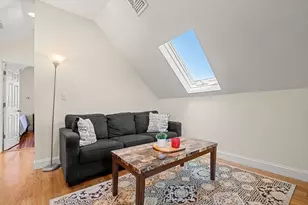 2512 Massachusetts Ave, Cambridge, MA 02140 - Photo 7